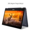 Notebook Asus NovaGo TP370QL 13.3 inch Unlocked Gigabit LTE Wifi màn hình cảm ứng 2in1/ Windows 10/ Qualcomm Snapdragon 835/ 2.6GHz/6GB RAM/ 128GB