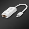Cáp chuyển đổi HDMI đầu Lightning từ iPhone, iPad chất lượng 1080P Aturos OT-753233