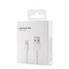 Cáp Lightning USB cho iPhone, iPad USB to Lightning Cable Aturos WQS