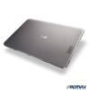 Máy tính bảng tablet Windows 10 Asus Transformer Book T101 HA 10.1 inch/RAM 2GB/SSD 32GB/ Grey (Máy 99%)