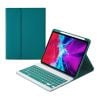 Bàn phím Bluetooth iPad 10.9/11 Aturos HK11D kèm đèn nền cho iPad Pro 11(2022/2021/2020/2018), cho iPad Air 5 10.9 (2022)/ iPad Air4 10.9 (2020)