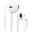 Tai nghe nhét tai Apple Earpods with Remote and Mic Promax EarX kết nối Bluetooth, cổng Lightning