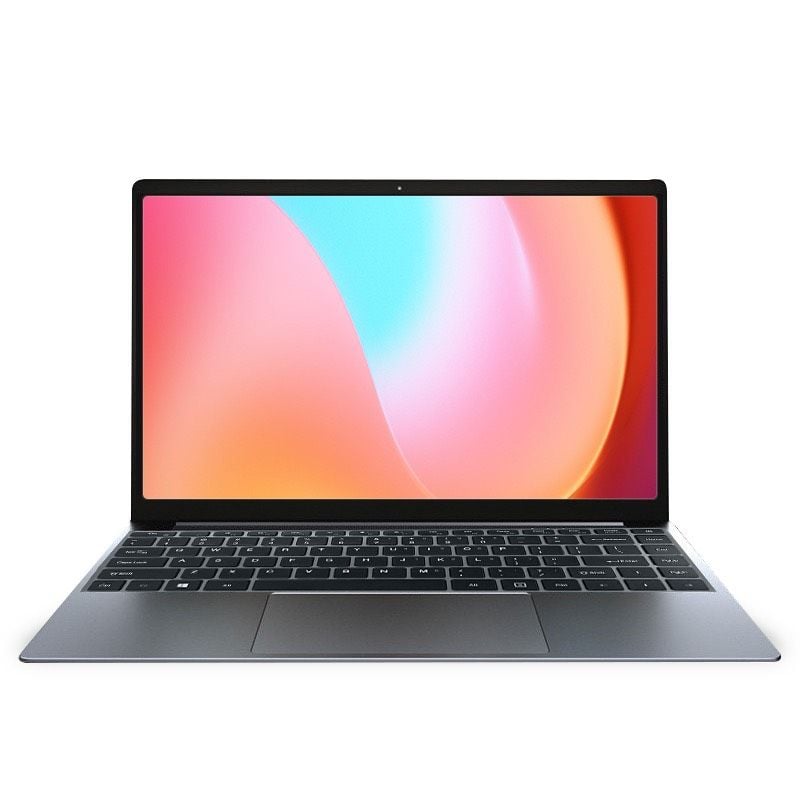 Laptop làm việc văn phòng, học online DEEQ, màn hình 14 inch FullHD 10 –  PROMAX SHOP