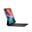 Bàn phím Magic Keyboard cho ipad Pro 11/ Ipad Pro 12.9/Ipad M1/Ipad Air 4 đời 2018/2020/2021 tích hợp case hít từ tính,touchpad Aturos Magic
