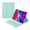 Bàn phím Bluetooth iPad 10.2/10.5 Aturos HK102D kèm đèn nền cho iPad 10.2(2021/2020/2019), cho iPad Air 10.5/ iPad Pro10.5