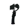 Tay cầm Gimbal chống rung 3 trục cho điện thoại Beyonsky Eyemind 3