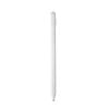 Bút cảm ứng Stylus đầu ngòi nhỏ WiWU New Pencil Max (Kèm theo 2 đầu ngòi phụ) dùng cho iPhone, iPad, Android