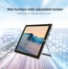 Máy tính bảng ,tablet Windows 10 làm việc văn phòng, học online - Mini Surface -màn hình 9 inch FullHD 1080, Ram 4G,SSD 64G, chip 4 nhân(kèm bàn phím)