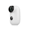 Camera mini quan sát chống trộm IP wifi tích hợp pin sạc dự phòng chống thấm nước IP65 H.264 Aturos Eagle N2 Plus (Camera 2MPX quay từ HD sang Full HD)