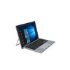 Máy tính bảng ,tablet Windows 10 làm việc văn phòng, học online - Mini Surface -màn hình 9 inch FullHD 1080, Ram 4G,SSD 64G, chip 4 nhân(kèm bàn phím)