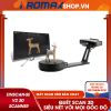 Máy quét scan 3D EinScan-SE V2 3D Scanner tích hợp bàn xoay