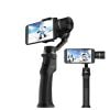 Tay cầm Gimbal chống rung 3 trục cho điện thoại Beyonsky Eyemind 3