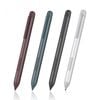 Bút cảm ứng cho Surface Pro, Surface Go, Dell WIWU Picasso active stylus P323 (Black)