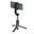 Gậy tự sướng tích hợp Gimbal và tripod 3 trong 1 WiWU TGS-301 Tripod Gimbal Selfie Stick