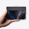 Laptop bỏ túi mini GPD MicroPC 2 7inch, Win11, RAM 16GB, SSD 512GB, chơi game AAA