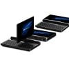 Laptop bỏ túi mini GPD MicroPC 2 7inch, Win11, RAM 16GB, SSD 512GB, chơi game AAA