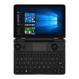 gpd-win-max-mini-laptop-ch-i-