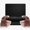 Máy chơi game cầm tay GPD Win Mini 2025, màn hình 7 inch, SSD 2280