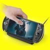 Tay cầm chơi game GPD Win 4 2025, SSD 1TB, Hệ điều hành Windows 11