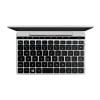 Máy tính bỏ túi laptop Mini PC GPD Pocket 2 Windows 10 CPU Intel Celeron Processor 3965Y 8 GB/256 GB (Màu đen)