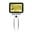 Máy chụp hình cho bé cầm tay Aturos ES-508 tích hợp kính lúp, quay video camera 5MP