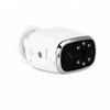 Camera IP không dây HD giám sát hồng ngoại không thấm nước Wifi 1.3 MP có thu âm thanh Aturos Eagle B20 960P (Có sử dụng pin)