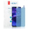 Cường lực dẻo Explosion-Proof nano miếng dán màn hình PPF cho Huawei Mate 20 Lite Lensun chống vỡ màn hình, chống trầy xước, chống nổ