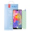 Cường lực dẻo nano miếng dán màn hình PPF cho Huawei P20 Lensun chống vân tay, chống va đập và trầy xước