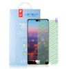 Cường lực dẻo nano miếng dán màn hình PPF cho Huawei P20 Pro Lensun chống vân tay, chống va đập và trầy xước