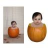 In tượng 3D người thật theo ảnh, làm tượng theo ảnh
