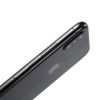 Cường lực dẻo nano miếng dán màn hình PPF cho iPhone XS Lensun 360, tự phục hồi, chống vân tay, chống va đập và trầy xước