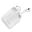 Tai nghe Airpod USAMS US-LQ001 Bluetooth 5.0 cho Android, Apple