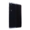 Cường lực dẻo nano miếng dán màn hình PPF cho Samsung Galaxy Fold Lensun 360, tự phục hồi, chống vân tay, chống va đập và trầy xước