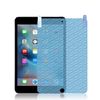 Cường lực dẻo Explosion-Proof nano miếng dán màn hình PPF cho iPad Mini 1/2/3 Lensun chống vỡ màn hình, chống trầy xước, chống nổ