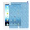 Cường lực dẻo Explosion-Proof nano miếng dán màn hình PPF cho iPad 2/3/4 Lensun chống vỡ màn hình, chống trầy xước, chống nổ