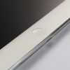 Cường lực dẻo Explosion-Proof nano miếng dán màn hình PPF cho iPad Pro 10.5 Lensun chống vỡ màn hình, chống trầy xước, chống nổ