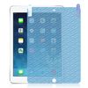 Cường lực dẻo Explosion-Proof nano miếng dán màn hình PPF cho iPad Pro 9.7 Lensun chống vỡ màn hình, chống trầy xước, chống nổ