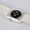 Cường lực dẻo nano miếng dán màn hình PPF cho iWatch 38mm Lensun chống vân tay, chống va đập và trầy xước