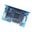 Mạch điều khiển Laser Fiber V2(Dùng phần mềm Ezcard02)