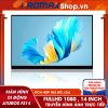 Màn hình di động Aturos FS14 tích hợp giá đỡ, loa, kết nối SamSung DEX, FullHD 1080 ,14 inch,100% RGB