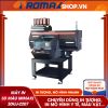 Máy in 3D màu Mimaki 3DUJ-2207 chuyên in tượng 3D giống mẫu, mẫu vật, mô hình y tế