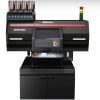 Máy in 3D màu Mimaki 3DUJ-2207 chuyên in tượng 3D giống mẫu, mẫu vật, mô hình y tế