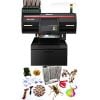 Máy in 3D màu Mimaki 3DUJ-2207 chuyên in tượng 3D giống mẫu, mẫu vật, mô hình y tế