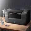 Máy in tượng 3D người thật, in 3D 10 triệu màu