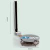 Máy quét chụp 360 in tượng 3D 3DWOW AH24