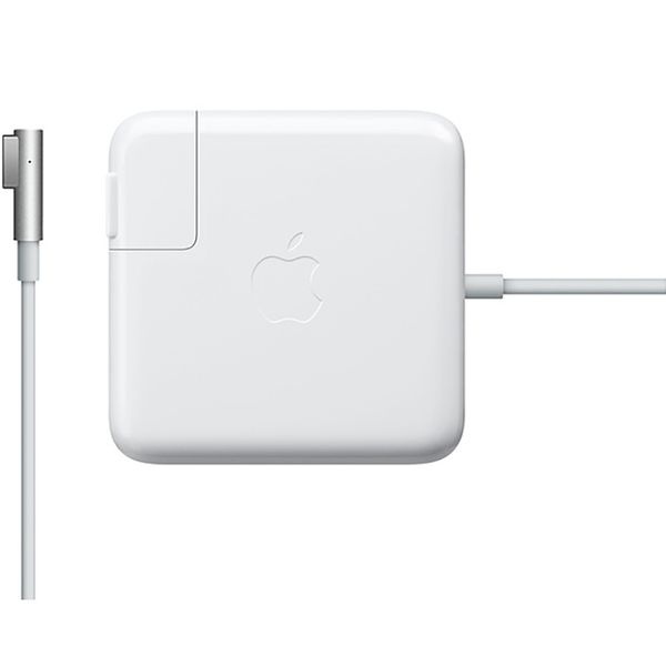 Củ sạc Macbook 85W Magsafe Power Adapter MC556CH/A