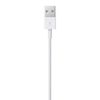 Cáp Lightning đầu USB cho iPhone, iPad, iPod Apple (1m)