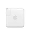 Củ sạc Macbook 61W USB-C Power Adapter Apple MNF72CH/A