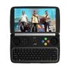 Máy chơi game cầm tay Laptop mini PC GPD WIN 2(2021) Chip Core M 8100, RAM 8GB, SSD 256GB, 6 inches IPS, Intel Core M3-8100Y, Windows 10