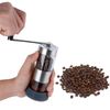 Máy xay hạt cà phê cầm tay mini Aturos 2 trong 1 ZX-A75
